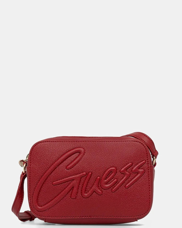 Детска чанта Guess