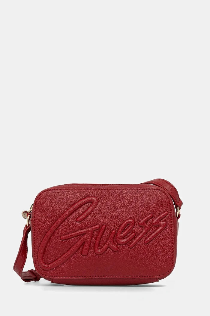 Guess Çocuk Çantası
