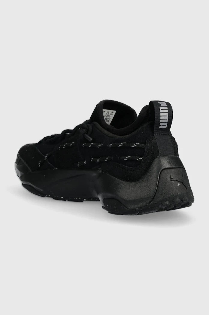 Маратонки Puma