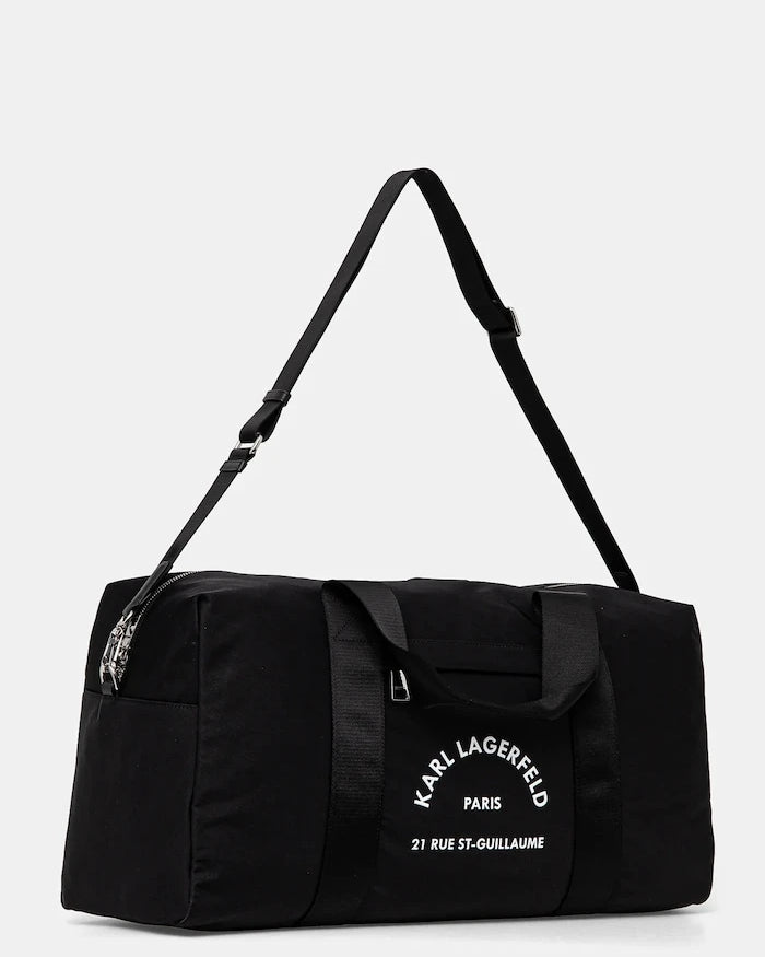 Karl Lagerfeld K/RSG Çanta
