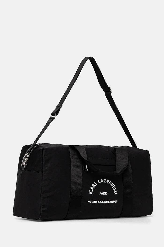 Karl Lagerfeld K/RSG Çanta