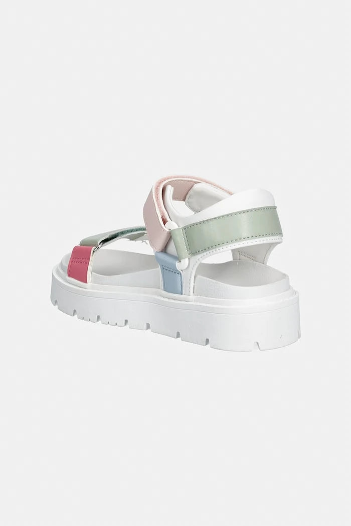 Детски сандали Tommy Hilfiger