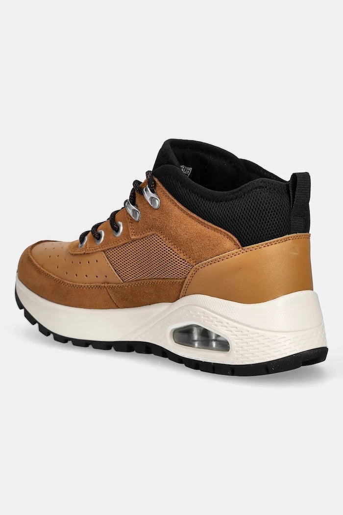 Маратонки Skechers UNO RUGGED - ADVENTURE AIR