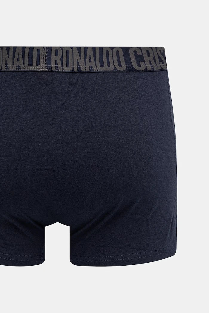 Боксерки CR7 Cristiano Ronaldo (4 броя)