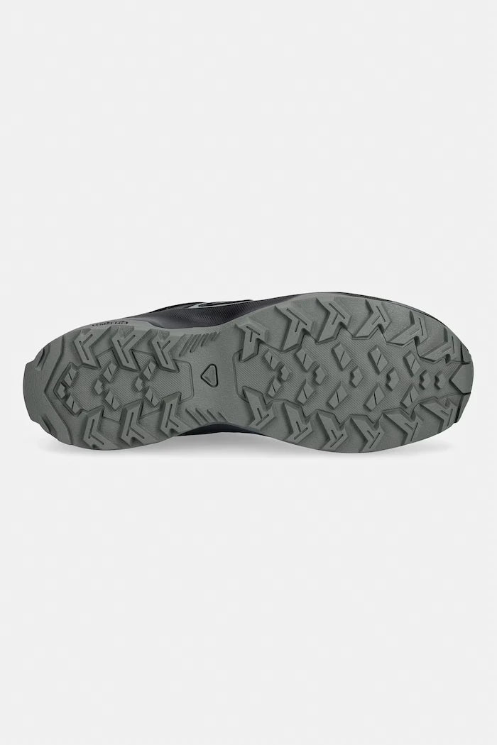 Salomon туристически обувки мъжки EXTEGRA GTX