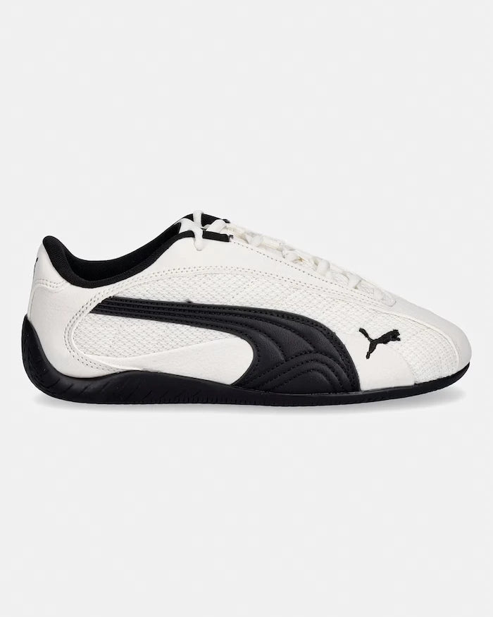 Puma Speedcat Plus