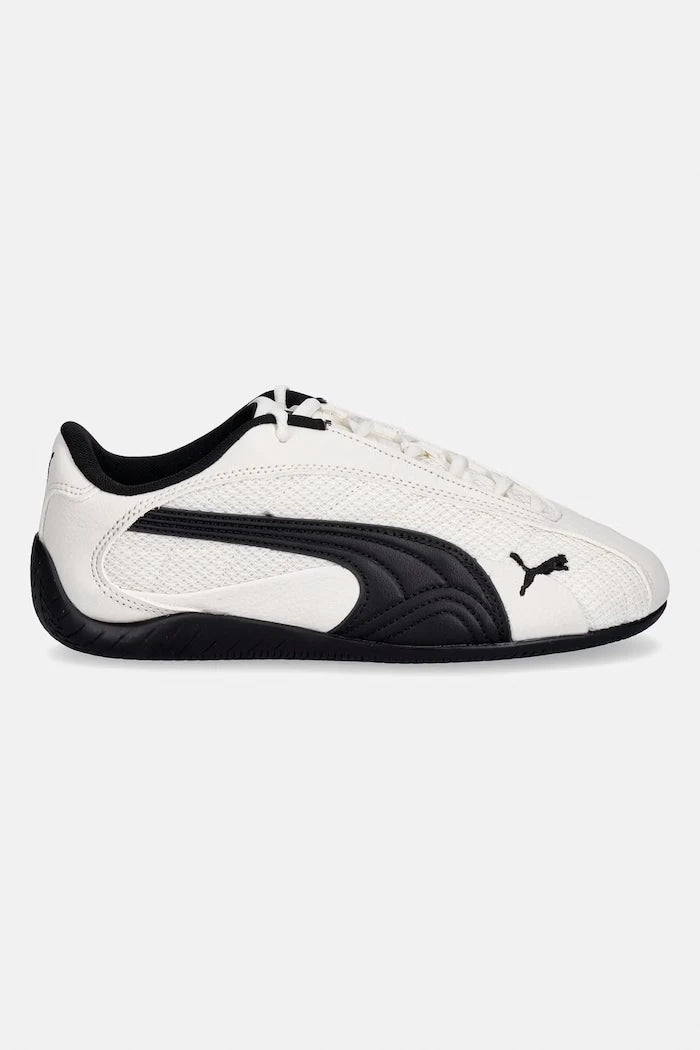 Маратонки Puma Speedcat Plus