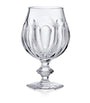Baccarat Harcourt Proost Beer Glass (400ml)