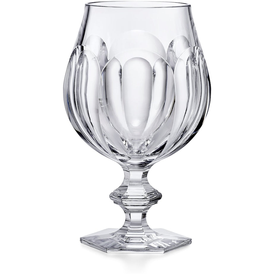 Baccarat Harcourt Proost Beer Glass (400ml)