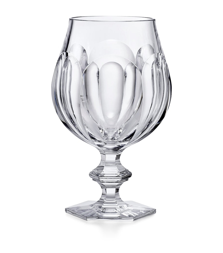 Baccarat Harcourt Proost Beer Glass (400ml)