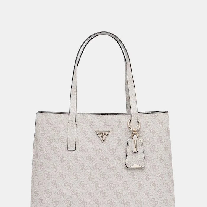 Guess шопинг чанта дамска MERIDIAN