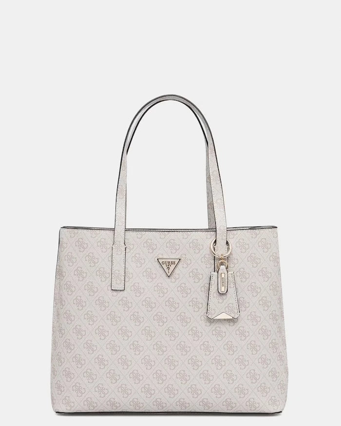 Guess MERIDIAN Kadın Alışveriş Çantası
