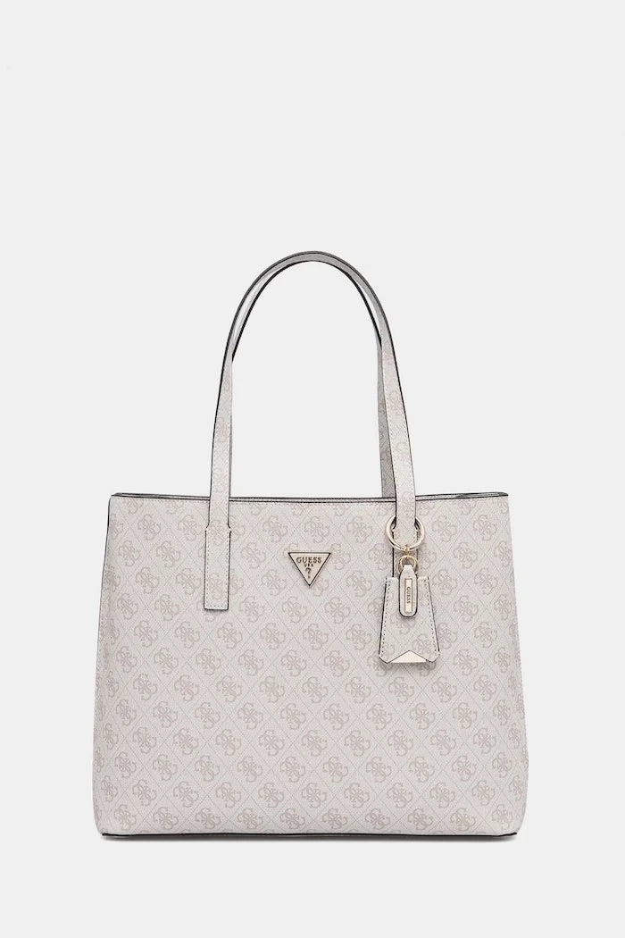 Guess MERIDIAN Kadın Alışveriş Çantası