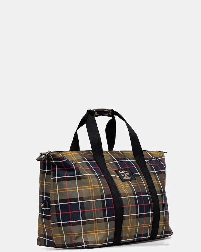 Barbour Çanta