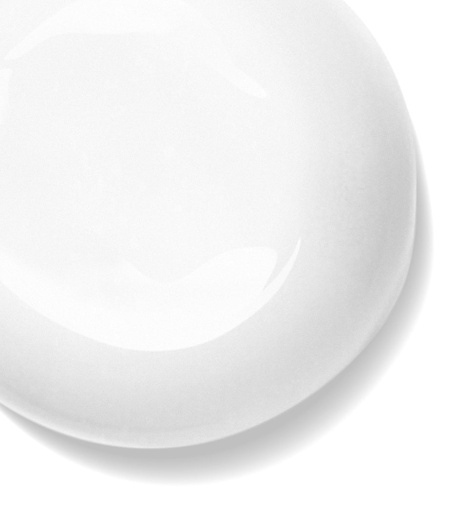 Philip Kingsley Elasti-Styler 5-In-1 Treatment (100ml)