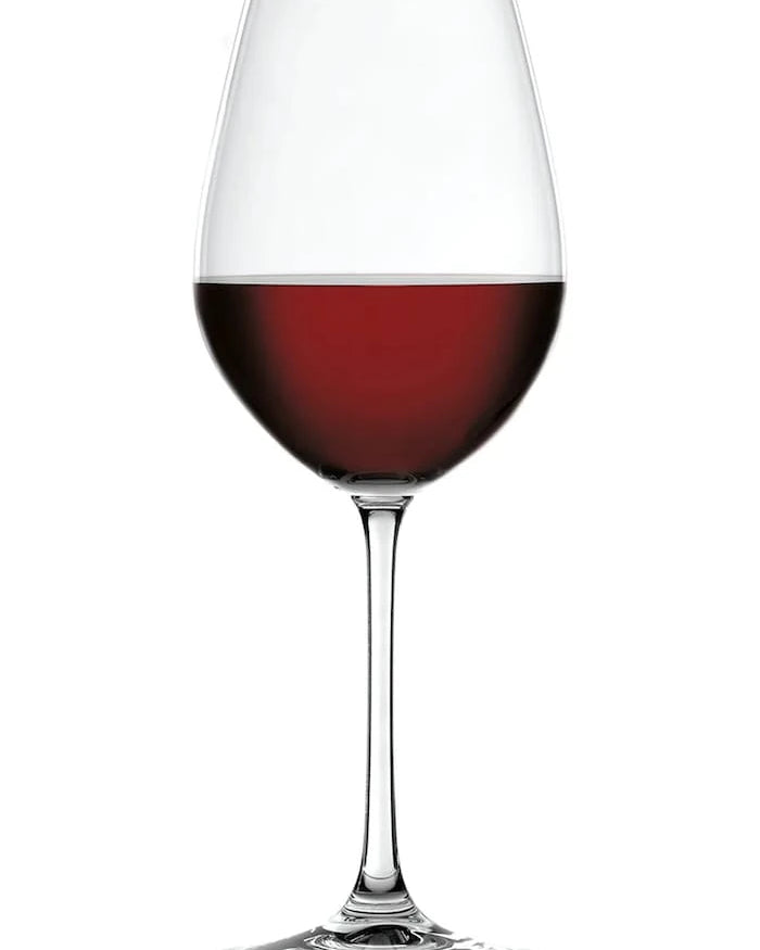 Комплект чаши за вино Spiegelau Salute 550 ml (4 броя)