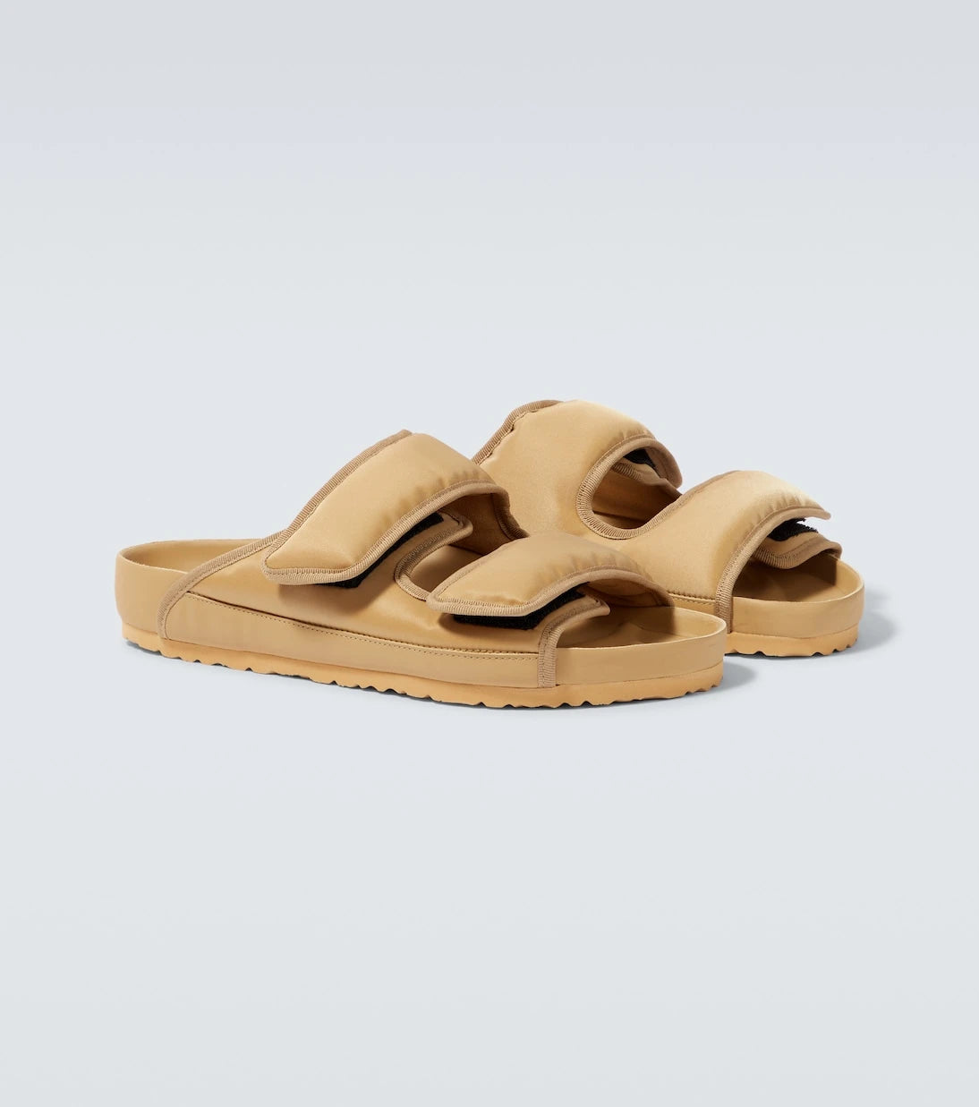 Birkenstock 1774 - Arizona Cosny technical sandals
