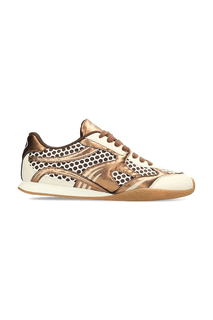 Mexx TULA SUZY Sneaker