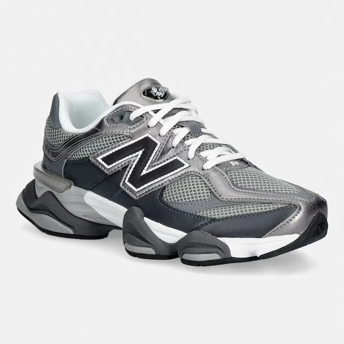 New Balance 9060 маратонки