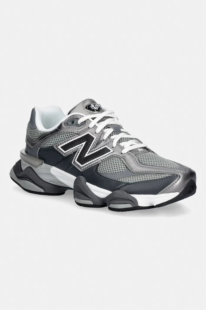 New Balance 9060 маратонки