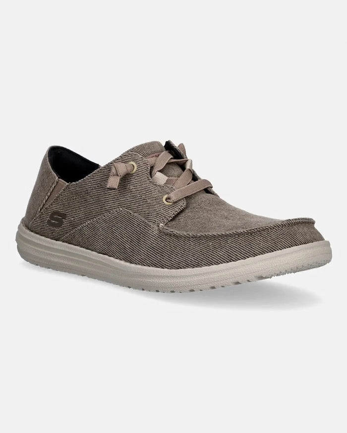 Skechers Erkek Ayakkabıları MELSON