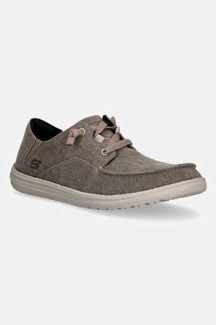 Skechers Erkek Ayakkabıları MELSON