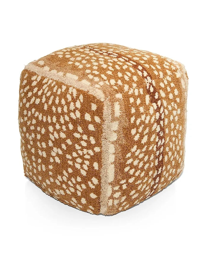 Doing Goods Fawn Puf S