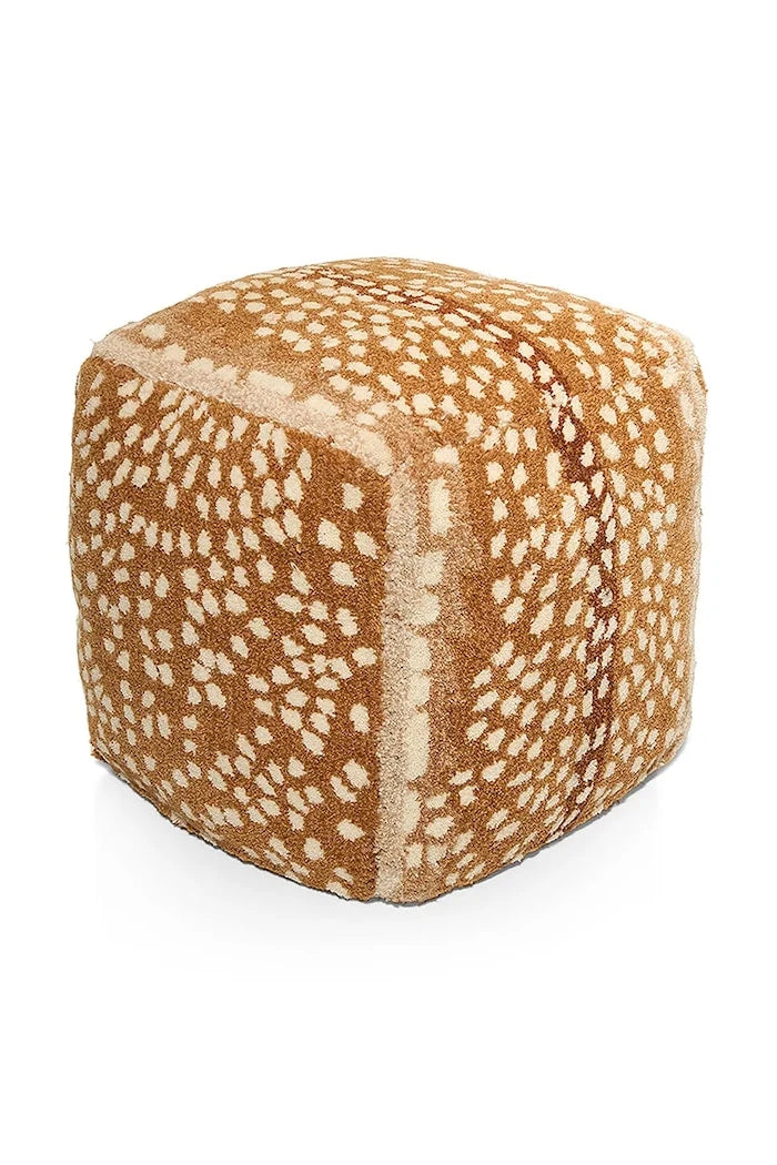 Doing Goods Fawn Puf S