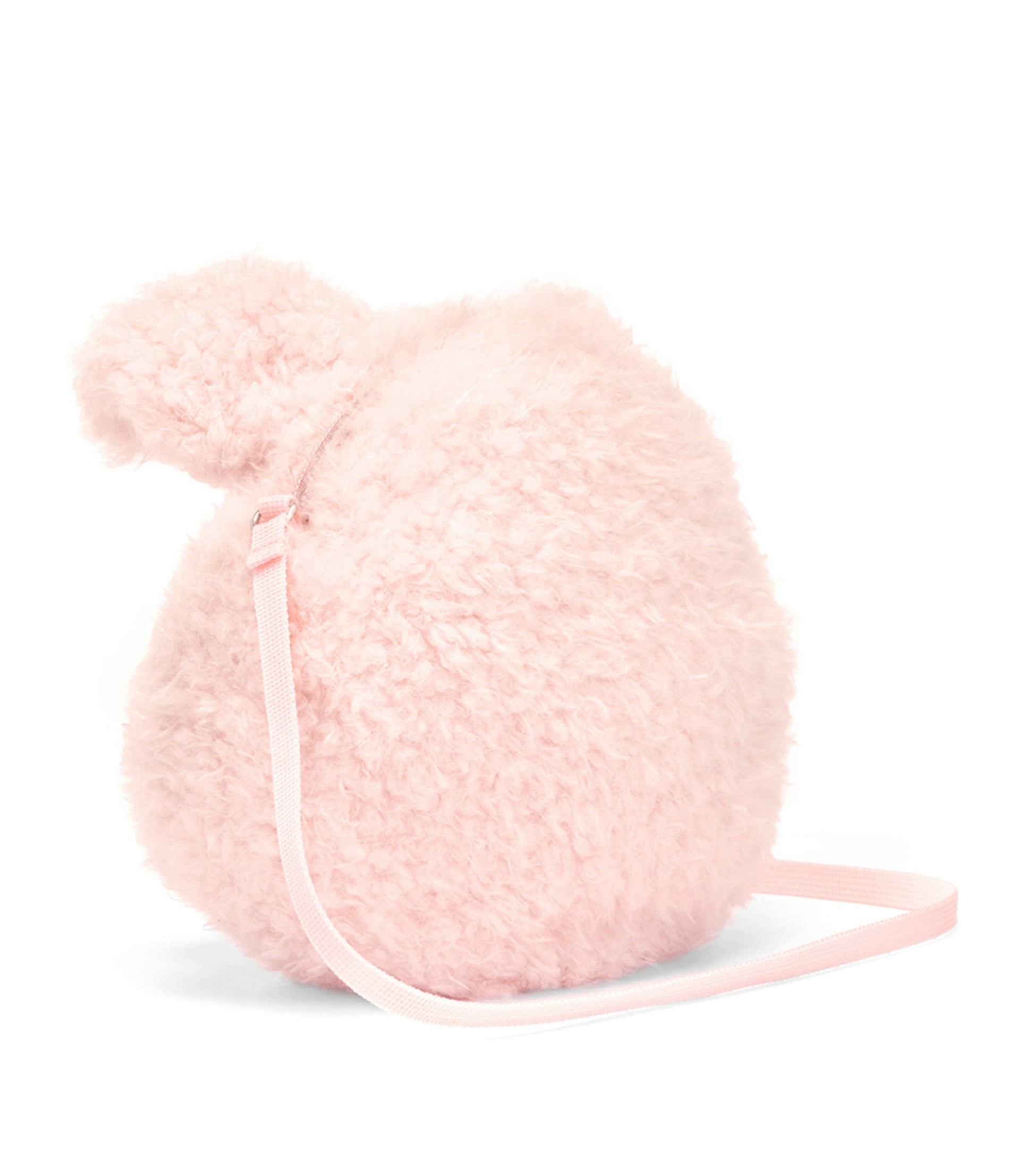 Little Pig Bag (19cm)