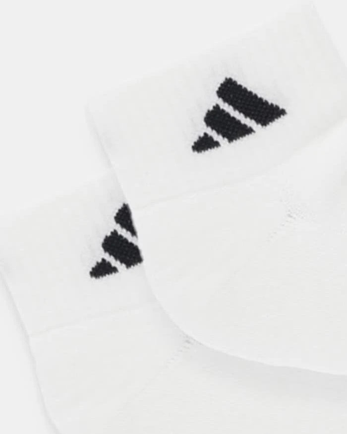 adidas Çorap (6 çift)