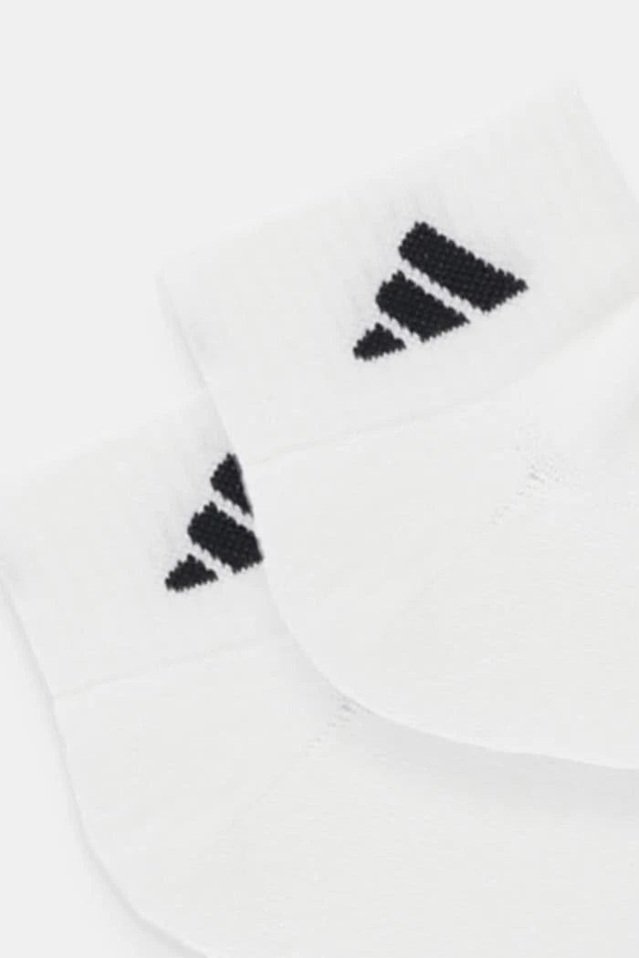 adidas Çorap (6 çift)
