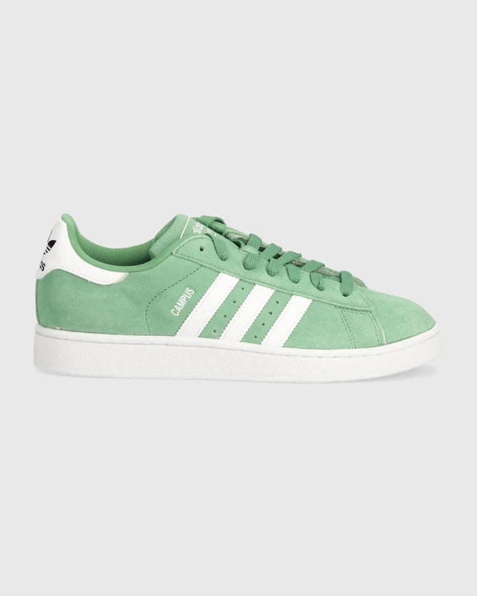 adidas Originals Campus 2 Süet Spor Ayakkabı