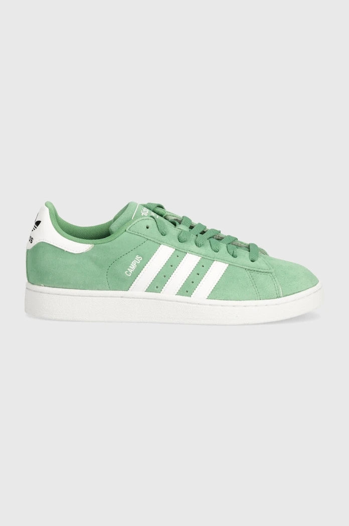 adidas Originals Campus 2 Süet Spor Ayakkabı