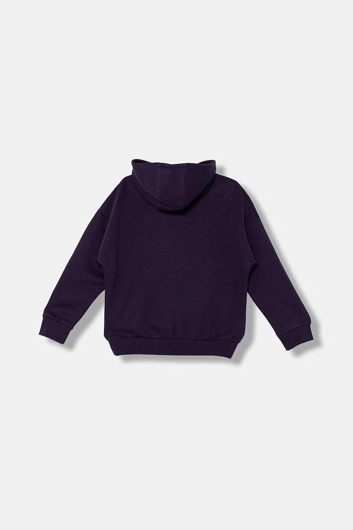 adidas Originals Çocuk Sweatshirt
