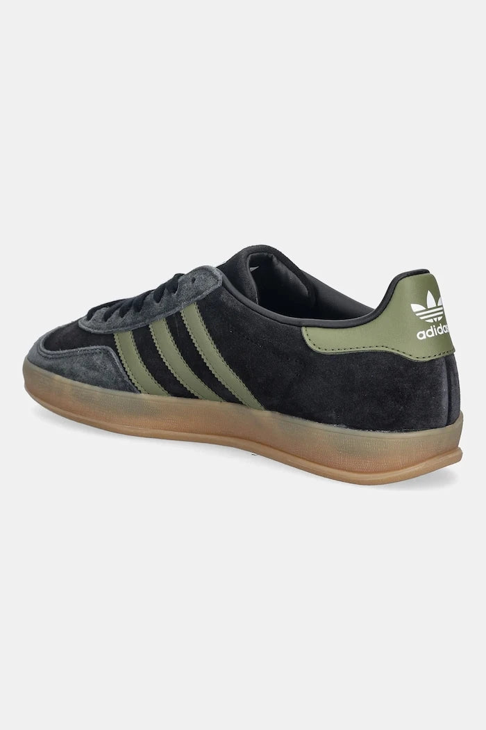 adidas Originals Gazelle Indoor