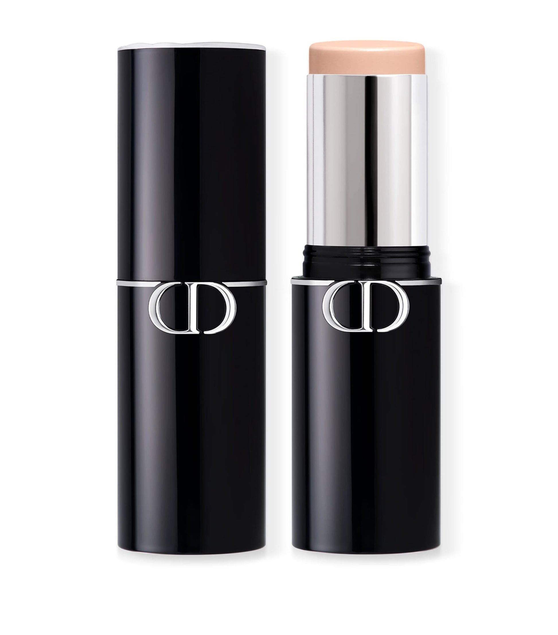Dior Forever Skin Perfect Foundation