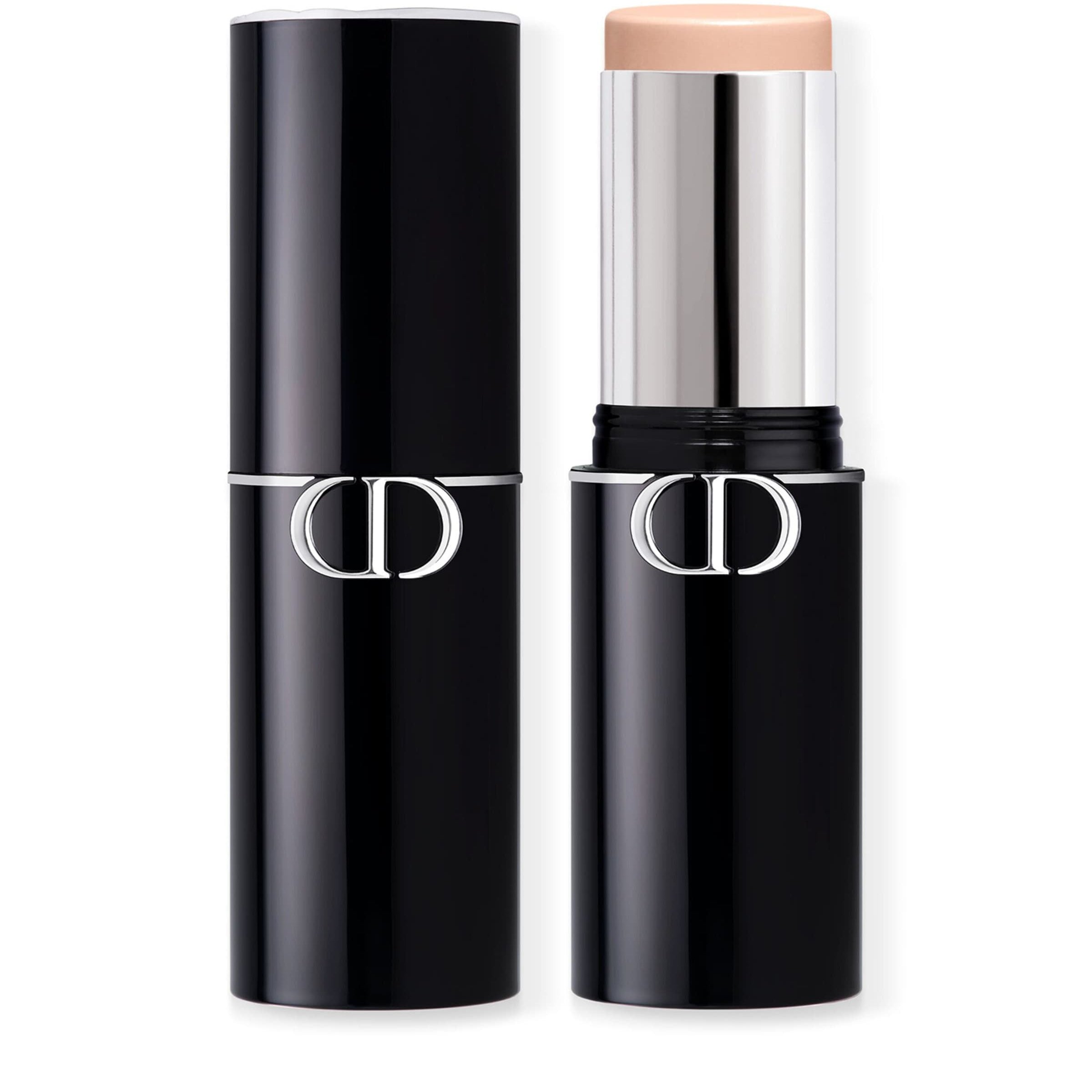 Dior Forever Skin Perfect Foundation