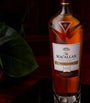The Macallan Rare Cask Single Malt Scotch Whisky (70cl)