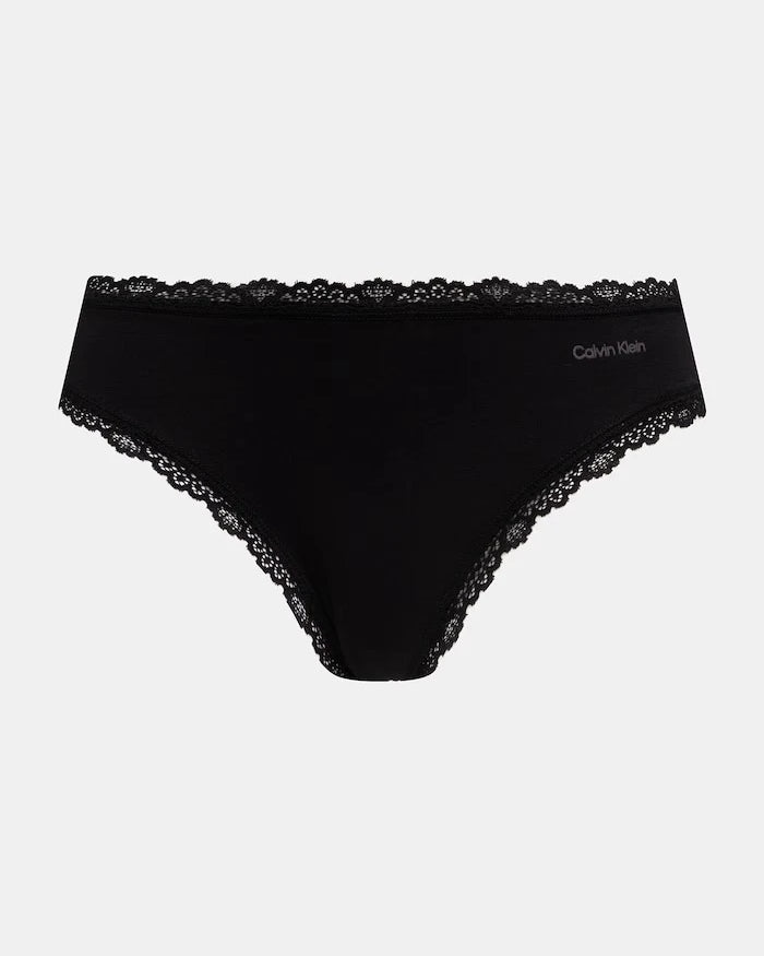 Calvin Klein Underwear kadın bikini 2'li