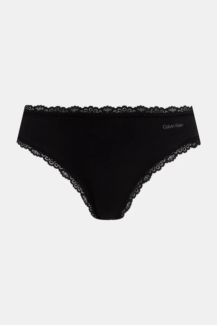 Calvin Klein Underwear kadın bikini 2'li