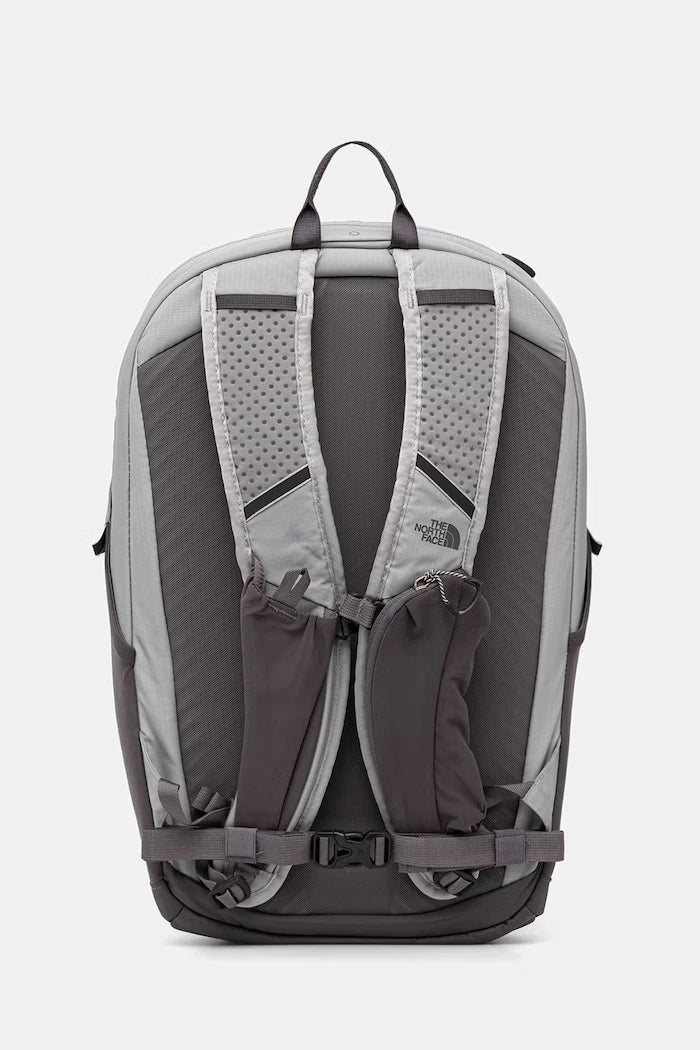 The North Face раница Borealis Trail