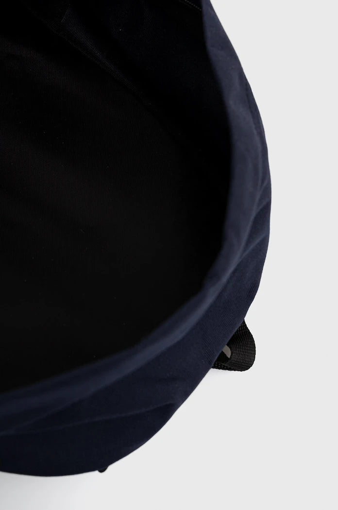 Eastpak Sırt Çantası