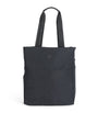 Convertible Tote Bag 2.0