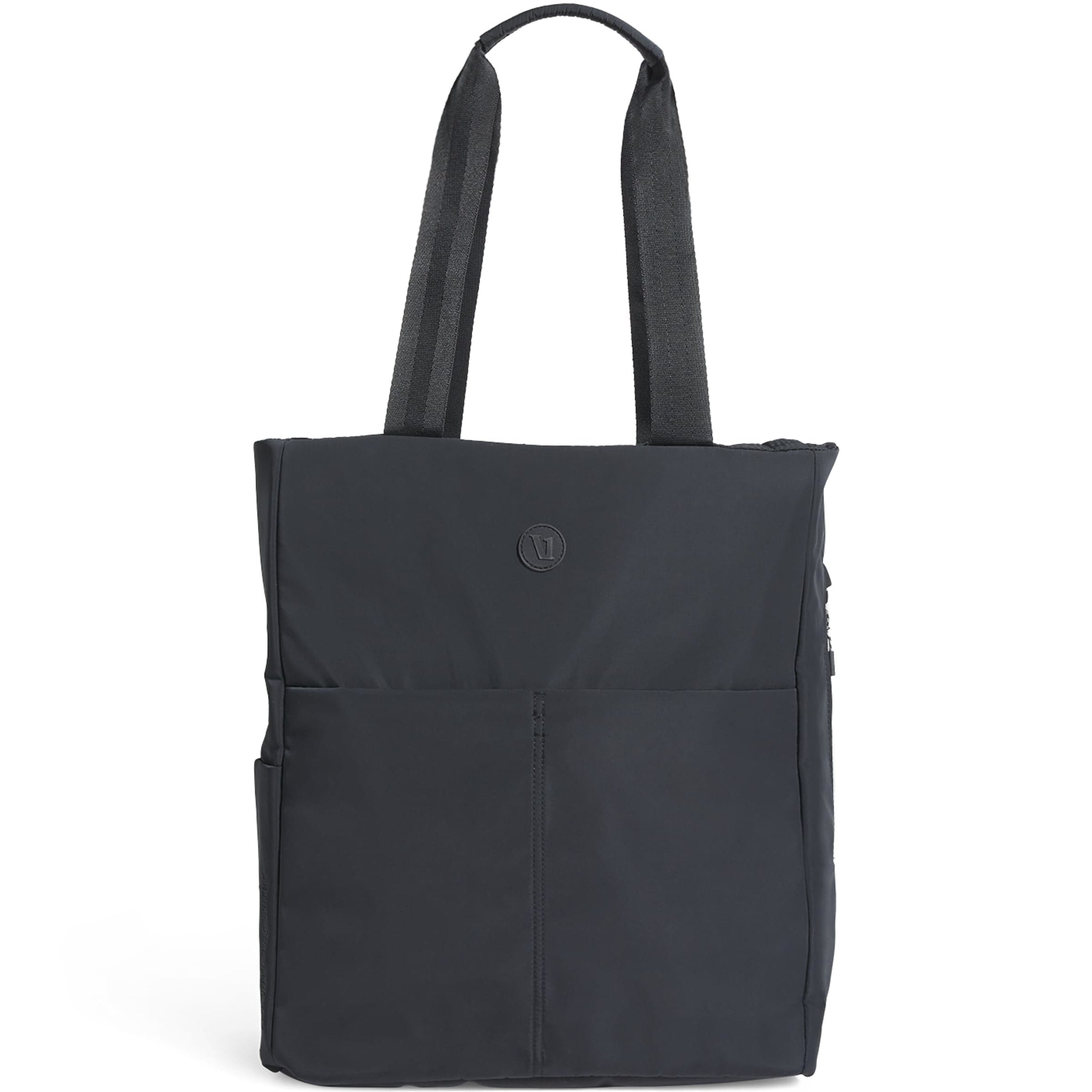 Convertible Tote Bag 2.0