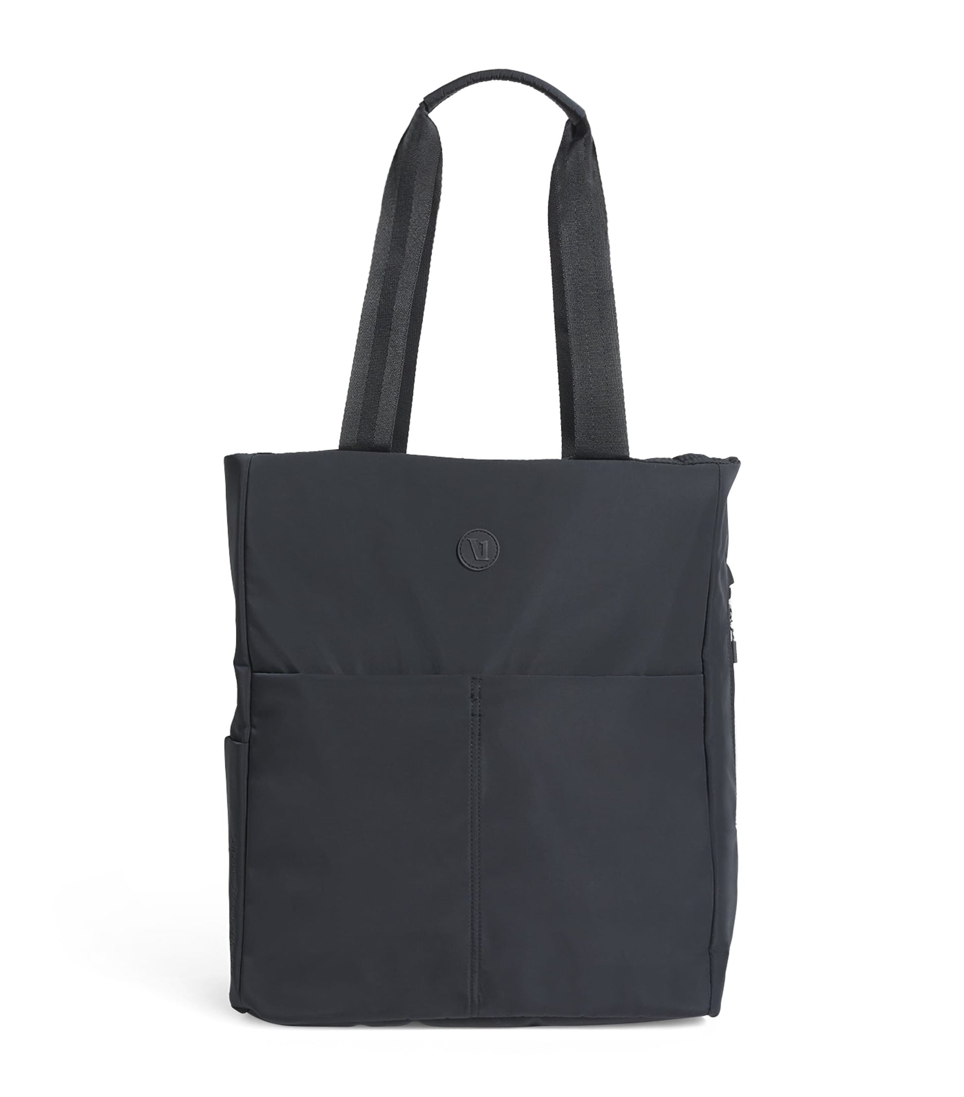 Convertible Tote Bag 2.0