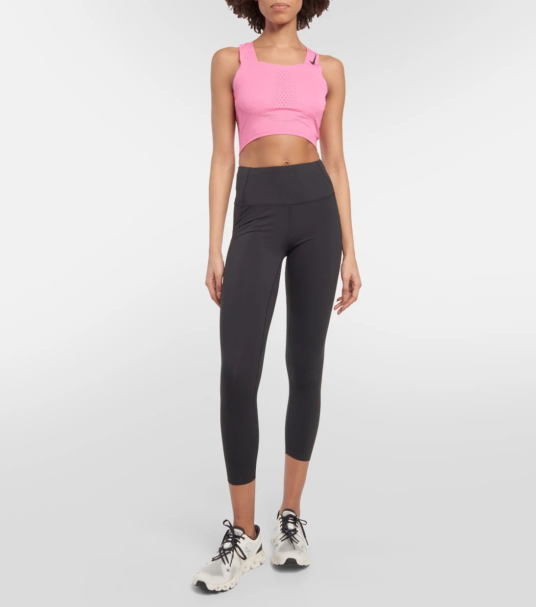 Nike - Dri-FIT ADV AeroSwift sports bra