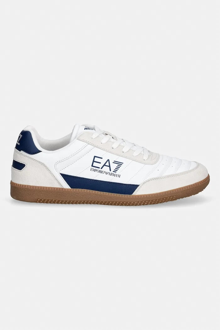 EA7 Emporio Armani маратонки
