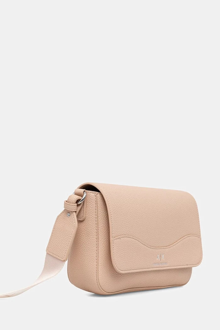 Armani Exchange Çanta
