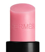 HERMÈS Rose Hermès Rosy Lip Enhancer - Rose Confetti