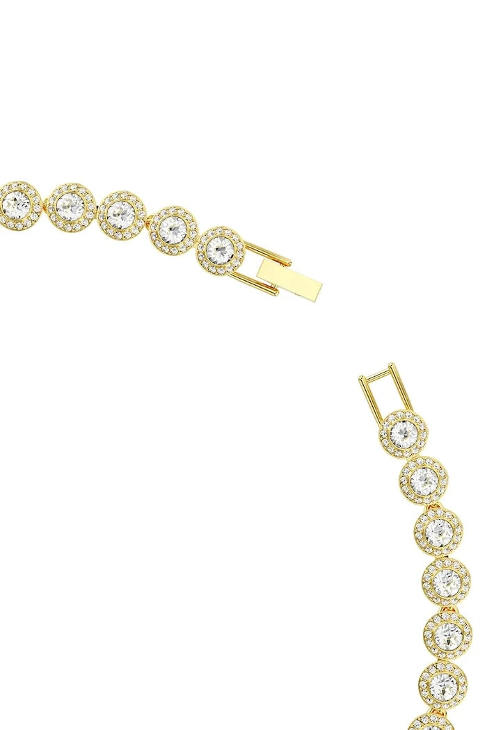 Swarovski UNA Kolye